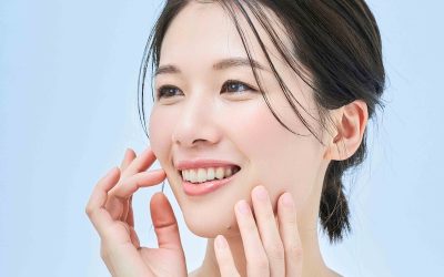 Thread Lift Risks for Chevy Chase, MD Patients