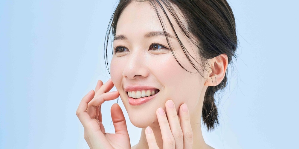 Thread Lift Risks for Chevy Chase, MD Patients