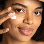 Under-Eye Filler Near Potomac MD