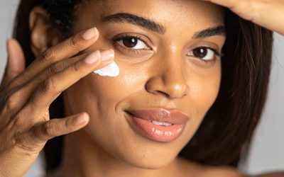 Is Under-Eye Filler Near Potomac, MD Safe and Effective?