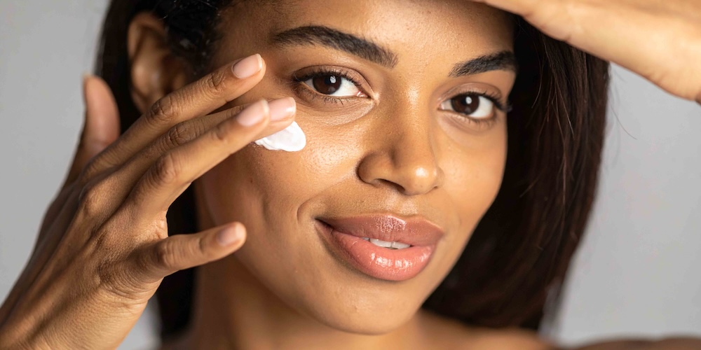 Is Under-Eye Filler Near Potomac, MD Safe and Effective?