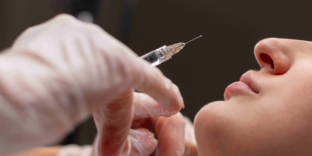 What Makes Biostimulator Injections in Potomac, MD Different?