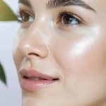 Laser Skin Resurfacing Cost in Bethesda MD