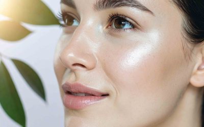 Patient Guide to Laser Skin Resurfacing Cost in Bethesda, MD