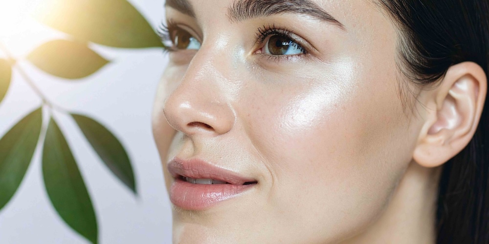 Patient Guide to Laser Skin Resurfacing Cost in Bethesda, MD