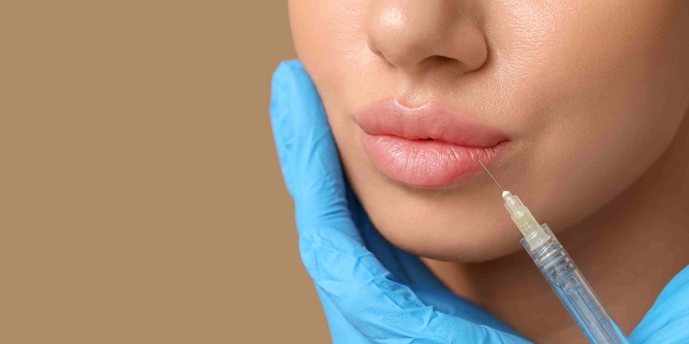 Botox vs Fillers in Rockville, MD: Which Is Better for Facial Aging?