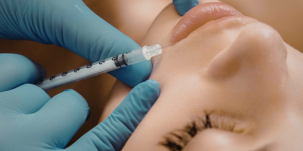 Understanding Restylane Dermal Filler Cost in Chevy Chase, MD