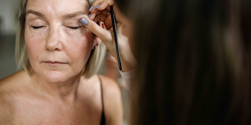 Neuromodulator Treatments for Crow’s Feet in Chevy Chase, Maryland