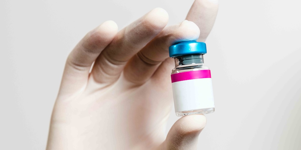 Neuromodulator Treatments in North Bethesda, Maryland