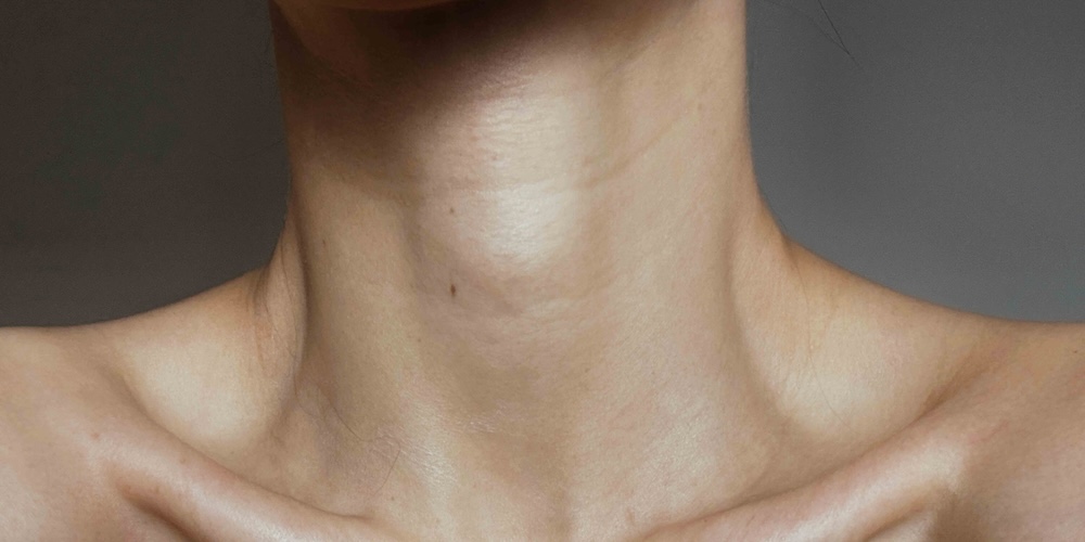 Non-Surgical Neck Tightening Treatments in Rockville Maryland