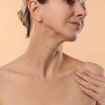 Non-Surgical Neck Tightening Treatments in Chevy Chase Maryland