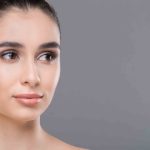 Under Eye Dermal Fillers in North Bethesda Maryland
