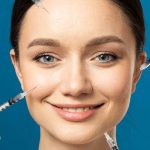 Botox Treatments in Bethesda Maryland