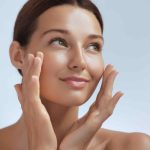 Botox Treatments in Rockville Maryland