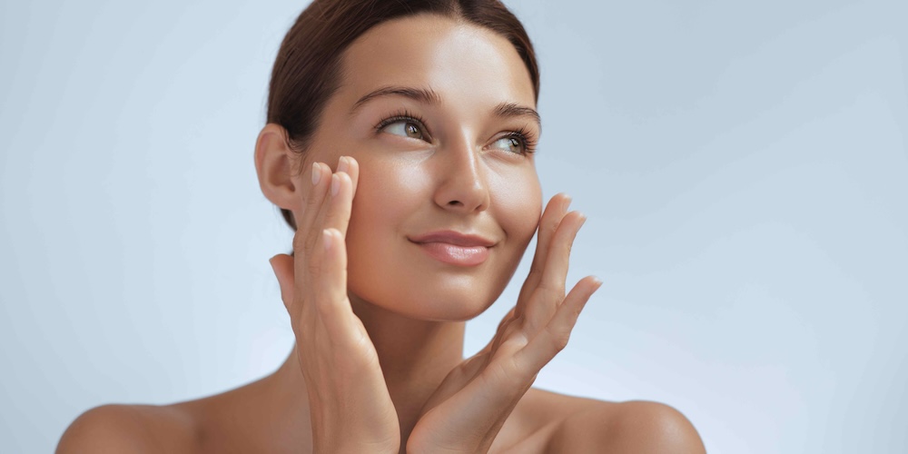 Botox Treatments in Rockville Maryland