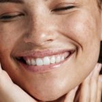 Non-Surgical Facelift Treatments in Potomac Maryland