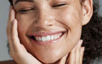 Best Non-Surgical Facelift Treatments in Potomac, Maryland