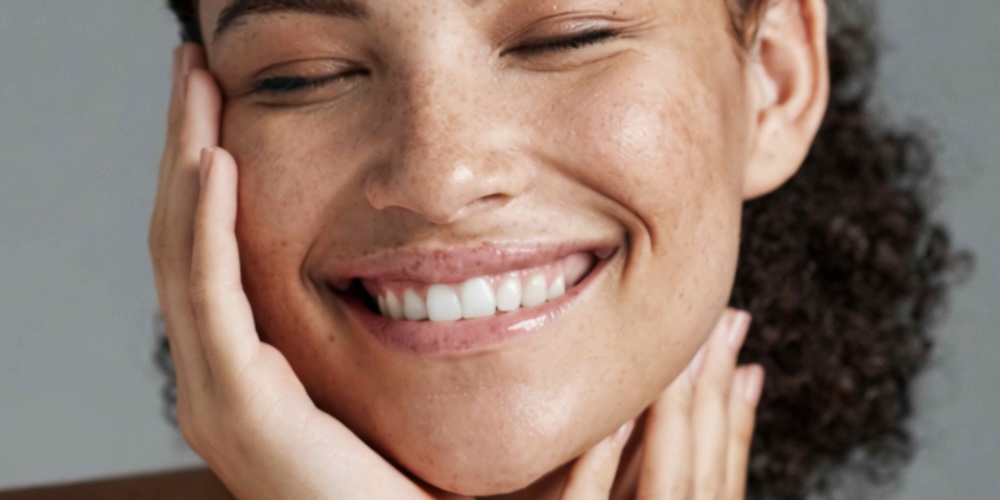 Best Non-Surgical Facelift Treatments in Potomac, Maryland