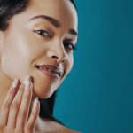 Non-Surgical Facelift Treatments in North Bethesda Maryland