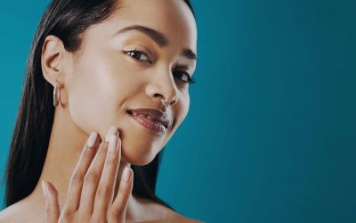 Best Non-Surgical Facelift Treatments in North Bethesda, Maryland