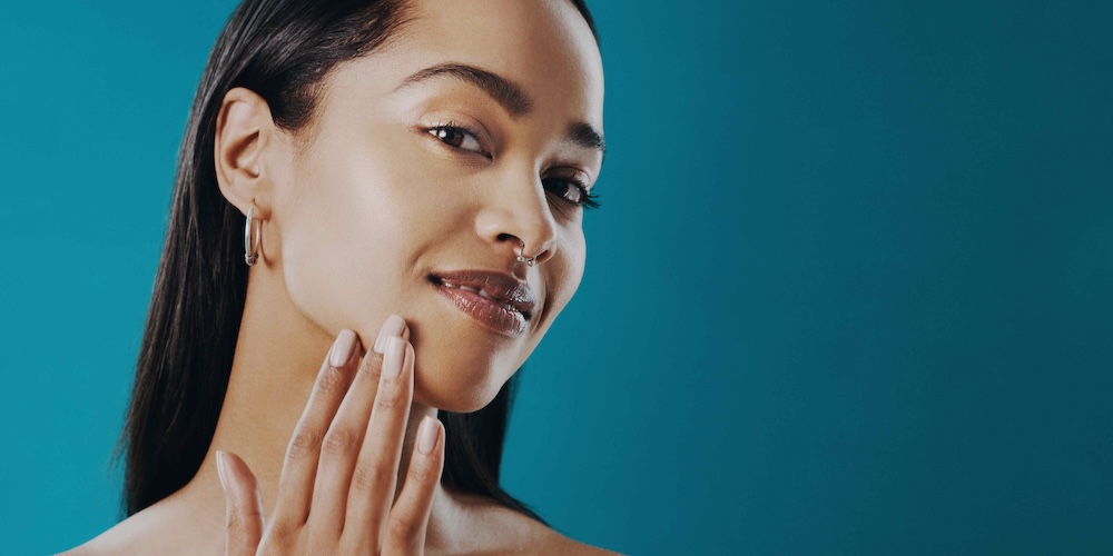 Best Non-Surgical Facelift Treatments in North Bethesda, Maryland