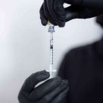 Dysport Treatments in North Potomac Maryland