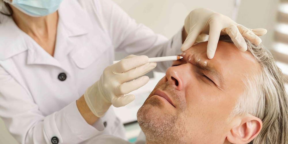Botox Safety Side Effects and What First Time Patients Should Know