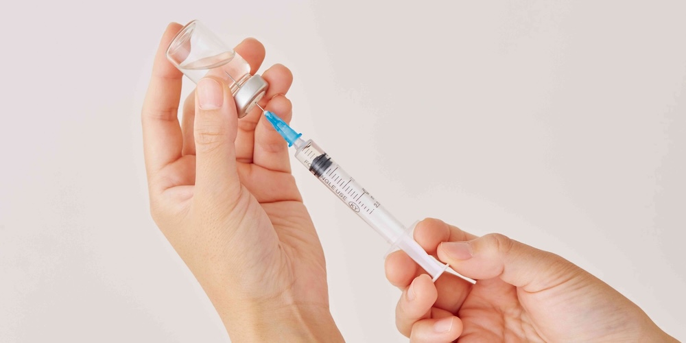 Dysport Treatments in Potomac, Maryland for Natural Looking Wrinkle Reduction