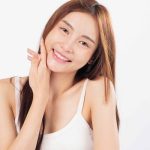 Best Botox Injector Near Potomac Maryland