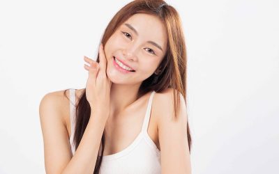 Best Botox Injector Near Potomac, Maryland at bebold Aesthetics