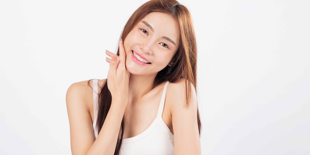 Best Botox Injector Near Potomac, Maryland at bebold Aesthetics