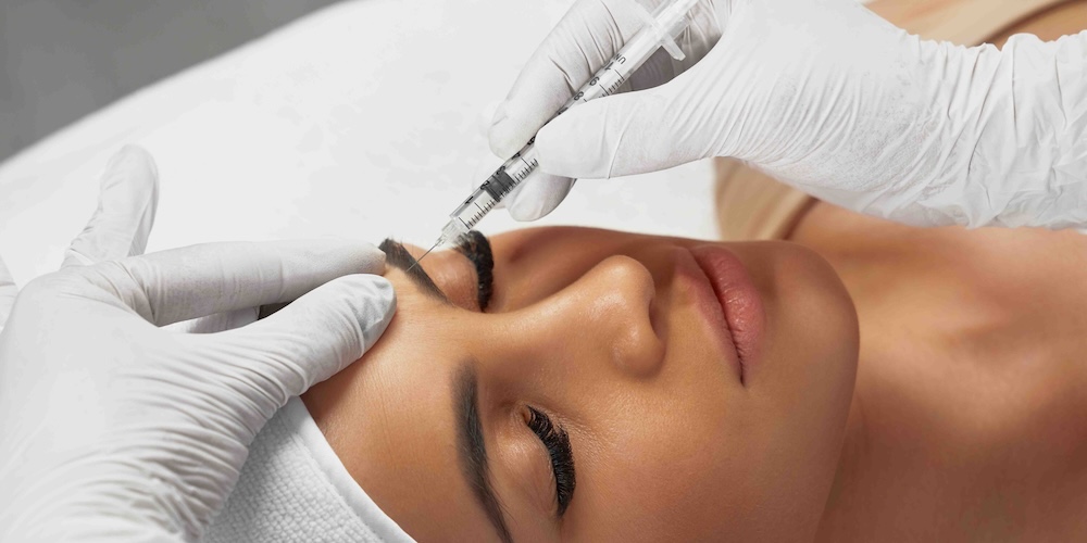 Best Botox Results in Rockville, Maryland: What to Expect