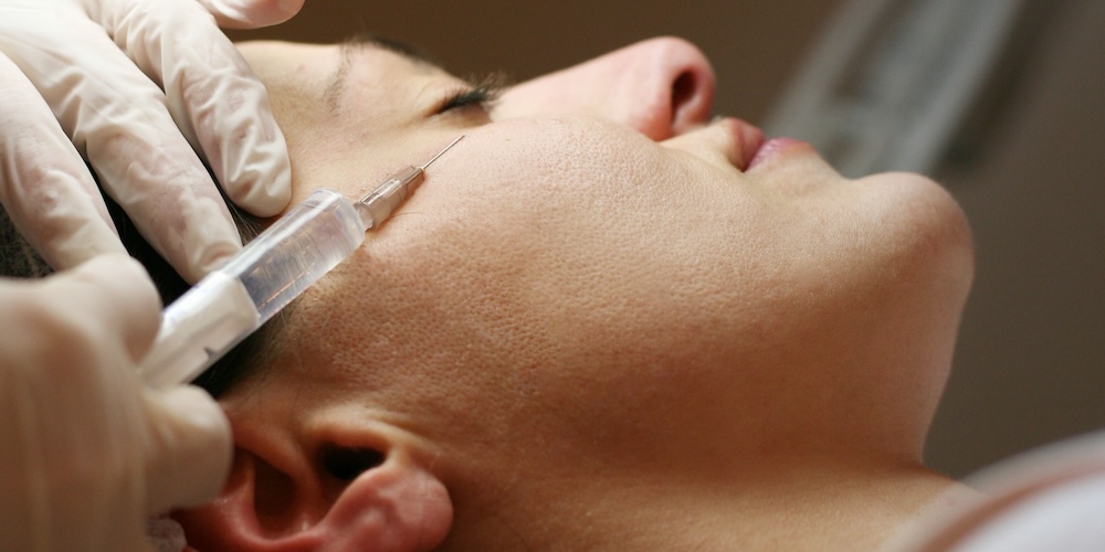 Guide to Botox Near Bethesda, Maryland for Wrinkles and Preventative Treatments