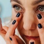 Under Eye Filler Treatments for Dark Circles in Potomac Maryland