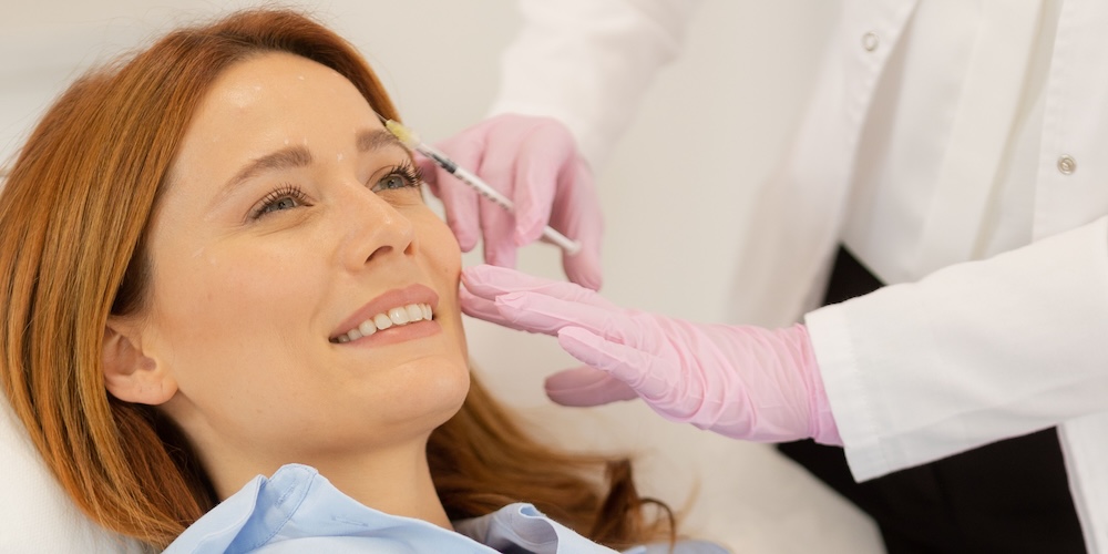 Best Medspa Near North Bethesda, Maryland for Botox, Fillers, and Skin Treatments