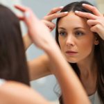 What Areas Can Botox Treat Beyond Forehead Wrinkles