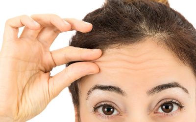 What to Look for When Choosing the Best Botox Injector in Potomac, Maryland
