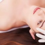 Best Botox Injector in Bethesda Maryland