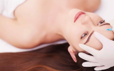 Where To Find The Best Botox Injector in Bethesda, Maryland