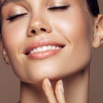 Best Facial Balancing Specialist Near Rockville Maryland
