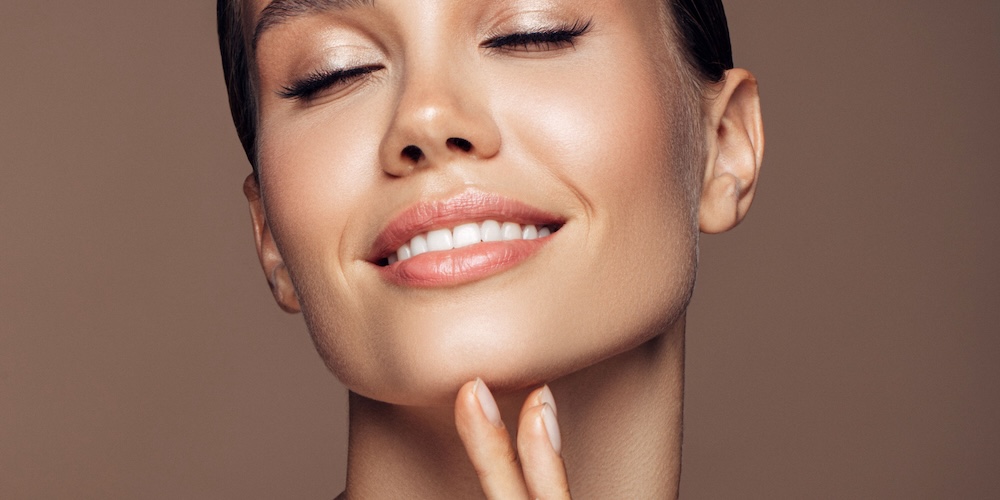 Best Facial Balancing Specialist Near Rockville, Maryland