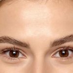 Non-Surgical Brow Lift Near Rockville Maryland