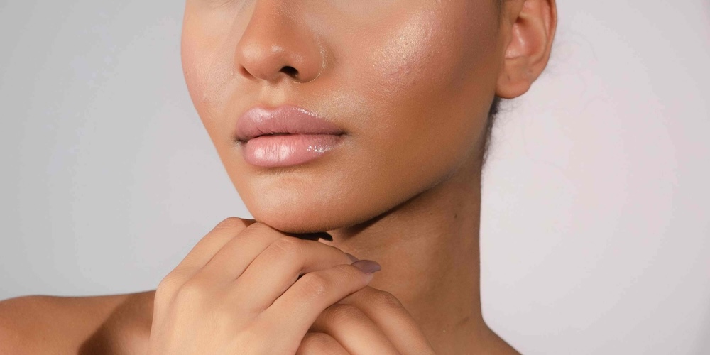 Lifting Results from RF Skin Tightening Near Rockville, Maryland