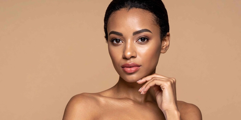 Skin Tightening Radiofrequency Near Bethesda, Maryland