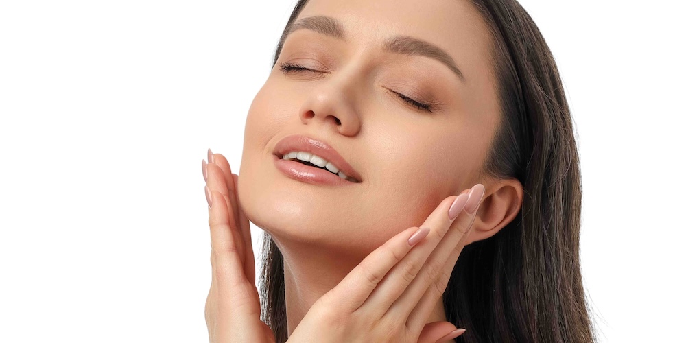 What Are the Top Options For a Non-Surgical Facelift in Rockville, Maryland?