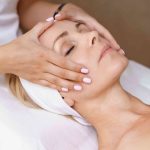 Natural Looking Facial Balancing Treatments