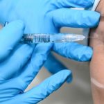 Customized Botox and Facial Rejuvenation Plans