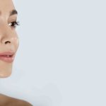 Best Botox Consultation in Rockville MD