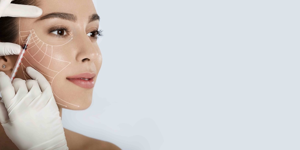 Best Botox Consultation in Rockville, MD for Natural Results