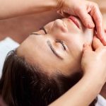 Best Med Spa Consultation in Rockville MD